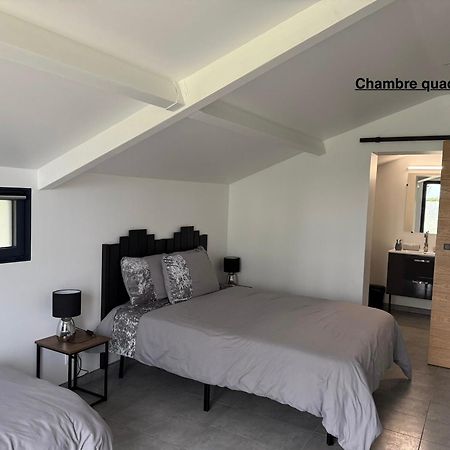 Parc De La Charmille Bed & Breakfast Saint-Etienne-sur-Reyssouze Bagian luar foto