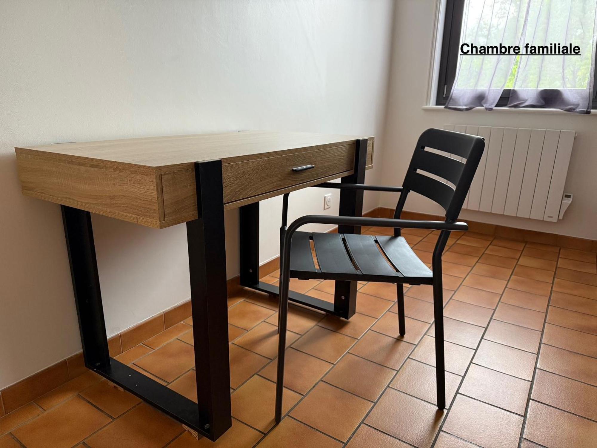 Parc De La Charmille Bed & Breakfast Saint-Etienne-sur-Reyssouze Bagian luar foto