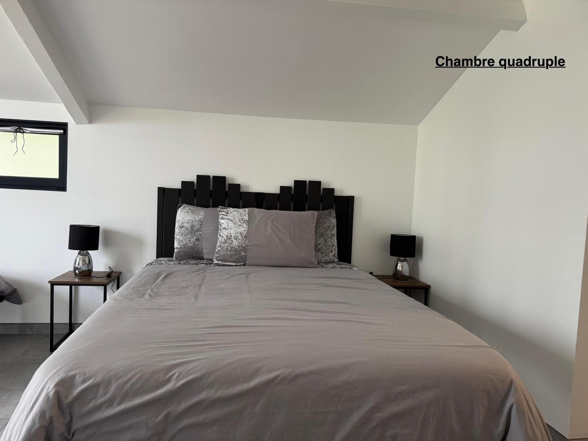Parc De La Charmille Bed & Breakfast Saint-Etienne-sur-Reyssouze Bagian luar foto