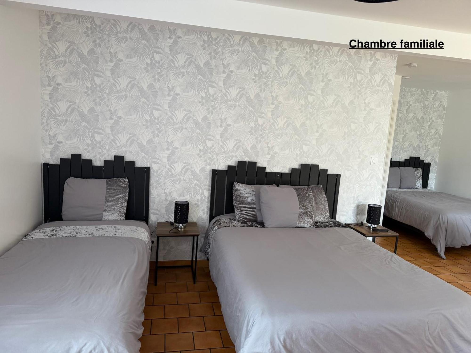 Parc De La Charmille Bed & Breakfast Saint-Etienne-sur-Reyssouze Bagian luar foto